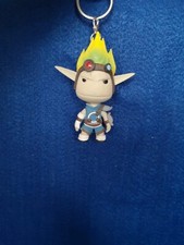 Official jak sackboy for sale  INVERURIE