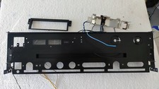 Sony STR-2800L, STR-3800L inside panel with tuning meter, signal display na sprzedaż  PL
