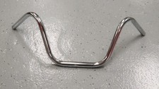 Chrome 1m158 ape for sale  Versailles