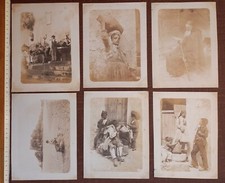 Giuseppe bruno fotografo usato  Certaldo