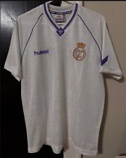 Vintage hummel 1989 for sale  Chicago