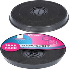Aktivkohlefilter filter bosch gebraucht kaufen  Ebersbach