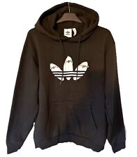 Adidas mens skateboarding for sale  POOLE