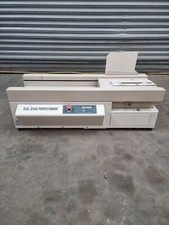 Duplo 200 perfect for sale  MORECAMBE