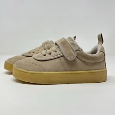Zara leather tan for sale  Healdsburg