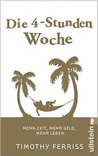 Stunden woche zustand gebraucht kaufen  Berlin