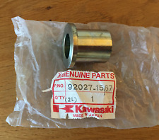 Kawasaki rear wheel for sale  BRIDGWATER