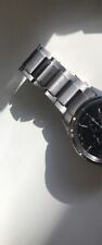 Citizen ca4010 58l usato  Milano