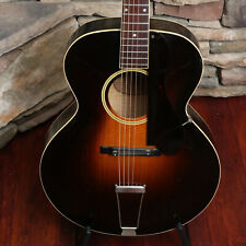 1934 gibson 4 for sale  Loveland