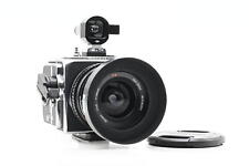 Hasselblad swc chrome for sale  Indianapolis