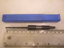 Galtona hss no1 for sale  UK