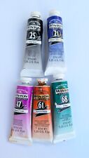 Winsor newton winton for sale  Wellington