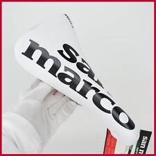 Nos san marco usato  Barletta