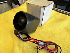 Universal small 12v for sale  National City
