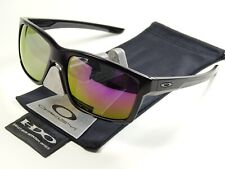 Occhiali sole oakley usato  Spedire a Italy