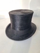 Beautiful vintage antique for sale  NEWCASTLE UPON TYNE