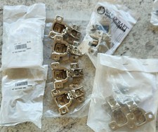 Mix woodcraft 2in for sale  Worthington