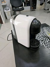 Minu 500 lavazza usato  Sant Antonio Abate