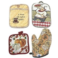 Vintage potholder bundle for sale  Chillicothe