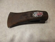 Collins usa splitting for sale  Minneota