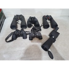 Mix lot various for sale  STAFFORD