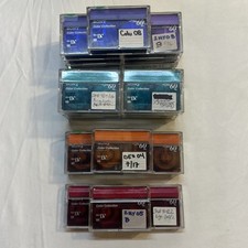 Lot sony color for sale  Chatsworth