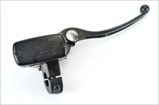 Honda 1800 f6b usato Honda 1800 f6b usato  Napoli