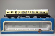 Airfix 54255 auto for sale  MILTON KEYNES