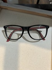 gucci reading glasses for sale gucci reading glasses for sale Plymouth Meeting