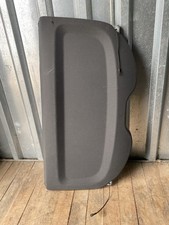 Mercedes class 2012 for sale  ENFIELD