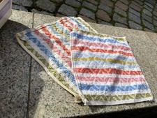 Stalgie waschlappen frottana gebraucht kaufen  Glauchau-Umland