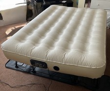 Bed electric self for sale  LONDON
