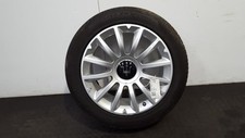 Maserati ghibli alloy for sale  THAME
