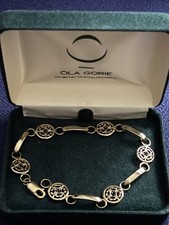 Ola gorie magnus for sale  INVERNESS