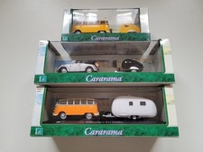 Volkswagen konvolut modellauto gebraucht kaufen  Köln