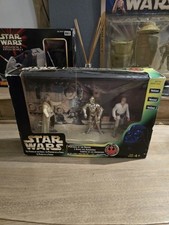 Star wars purchase for sale  AYLESBURY