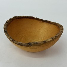 ash live edge for sale  Mcminnville