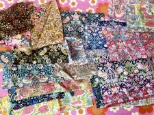 strawberry fabric for sale strawberry fabric for sale MARGATE