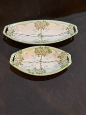 Vintage antique bavarian for sale  Creede