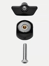 Dessault kit assemblaggio usato Dessault kit assemblaggio usato  Montecatini Terme