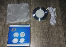 Pack aluminum led for sale  Tampa