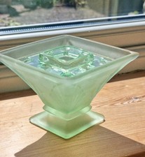 Art deco bagley for sale  THATCHAM
