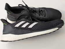 Adidas Solar Boost 19 masculino 11.5 comprar usado Adidas Solar Boost 19 masculino 11.5 comprar usado  Enviando para Brazil
