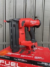 Milwaukee m18 fuel for sale  Phoenix