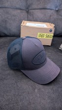 Von dutch trucker for sale  TUNBRIDGE WELLS