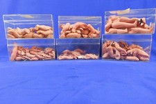 schildkrot puppen ersatzteile gebraucht kaufen schildkrot puppen ersatzteile gebraucht kaufen Ilvesheim