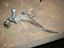 Hayter lawnmower clutch for sale Hayter lawnmower clutch for sale  LAUNCESTON