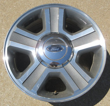 Ford f150 2004 for sale  Hurst