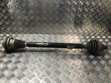 Cardan droit volkswagen d'occasion  Rosières-près-Troyes