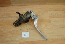 Kawasaki 10r zxt00c gebraucht kaufen  Apensen